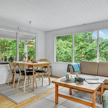 3 Bedroom Lovely In Orsted *